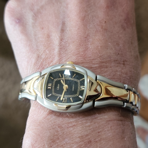 Women\'s Watch